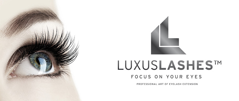 Luxus Lashes